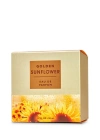 Golden Sunflower Parfüm 1.7 oz / 50 mL BBW26125146