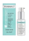 Pharma-c Yaşlanma Karşıtı Vitamin C Serum 30ml