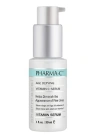 Pharma-c Yaşlanma Karşıtı Vitamin C Serum 30ml