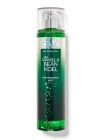 Bath & Body Works Vanılla Bean Noel Vücut Spreyi 236ml