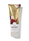 Bath & Body Works Dahlia Duş Jeli 296ml