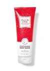Bath & Body Works Youre The One Duş Jeli 296ml
