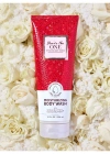 Bath & Body Works Youre The One Duş Jeli 296ml