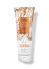 Bath & Body Works Warm Vanilla Sugar Duş Jeli 296ml