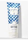 Bath & Body Works Gingham Nemlendirici Duş Jeli 295 mL
