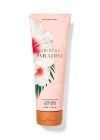 Hibiscus paradise Shea İçeren Vücut Kremi 8 oz / 226 g BBW26206404