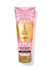 Bubbly Rose Yoğun Nemlendirici Vücut Kremi