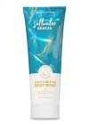 Bath & Body Works Saltwater Breeze Duş Jeli 296ml