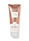 Bath & Body Works Pure Wonder Duş Jeli 296ml