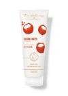 Bath & Body Works Hindistan Cevizi Ozlu Nemlendirici Dus Jeli