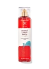 Bath & Body Works Coconut Candy Apple Vücut Spreyi 236ml