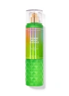 Bath & Body Works Waikiki Beach Coconut Vücut Spreyi 236ml