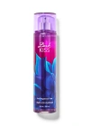 Bath & Body Works Dark Kiss Vücut Spreyi 236ml