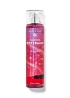 Bath & Body Works Twisted Peppermint Vücut Spreyi 236ml