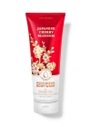 Bath & Body Works Japanese Cherry Blossom Nemlendirici Duş Jeli