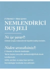 Bath & Body Works Japanese Cherry Blossom Nemlendirici Duş Jeli