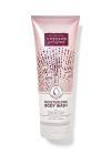 Bath & Body Works A Thousand Wishes Nemlendirici Duş Jeli 296ml