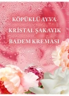 Bath & Body Works A Thousand Wishes Nemlendirici Duş Jeli 296ml