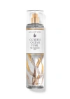 Bath & Body Works Golden Ocean Pearl Vücut Spreyi
