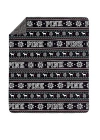 Victorias Secret Sherpa Blanket Tek Kişilik Battaniye