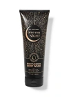 Bath & Body Works Into The Night Nemlendirici Duş Jeli 296ml