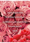 Bath & Body Works Into The Night Nemlendirici Duş Jeli 296ml