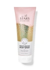 Bath & Body Works In The Stars Nemlendirici Duş Jeli