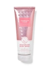 Bath & Body Works Champagne Toast Nemlendirici Duş Jeli