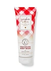 Bath & Body Works Gıngham Love Nemlendirici Duş Jeli