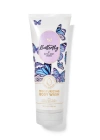 Bath & Body Works Butterfly Nemlendirici Duş Jeli 295 mL