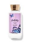 Bath & Body Works Butterfly Duş Jeli 295 mL