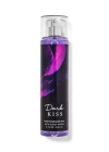 Bath & Body Works Dark Kiss Vücut Spreyi 236ml