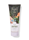 Bath & Body Works Fairytale Nemlendirici Duş Jeli 296ml