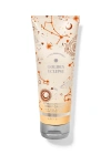 Golden Eclıpse Shea Içeren Vücut Kremi