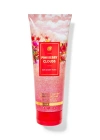 Pınkberry Clouds Shea Içeren Vücut Kremi