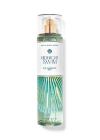 Bath & Body Works Midnight Swim Vücut Spreyi 236ml