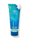 Endless Sea Vücut Kremi 226 G