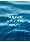 Endless Sea Vücut Kremi 226 G