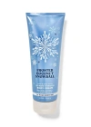 Bath & Body Works Frosted Coconut Snowball Vücut Kremi 236ml