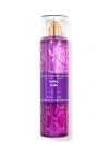 Bath & Body Works Dark Kiss Vücut Spreyi 236ml