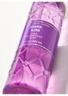 Bath & Body Works Dark Kiss Vücut Spreyi 236ml