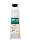 Bath & Body Works Eucalyptus Spearmint El Kremi