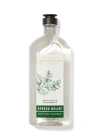 Bath & Body Works Eucalyptus Spearmint