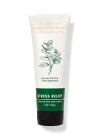 Bath & Body Works Eucalyptus Spearmint