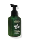 Bath & Body Works Eucalyptus Spearmint 8.75 Oz / 259 ml Bbw26131662