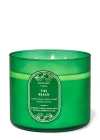 Bath & Body Works Tiki Beach Büyük Mum 411 g