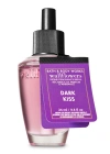 Bath & Body Works Dark Kiss Oda Kokusu Yedeği 24 ml