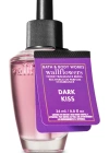 Bath & Body Works Dark Kiss Oda Kokusu Yedeği 24 ml