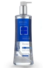Byphasse Ischia 3in1 Micellar Yüz ve Makyaj Temizleyici 500ml
