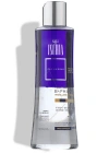 Byphasse Ischia Waterproof Çift Fazlı Micellar Yüz ve Makyaj Temizleyici Tüm Ciltler 500ml